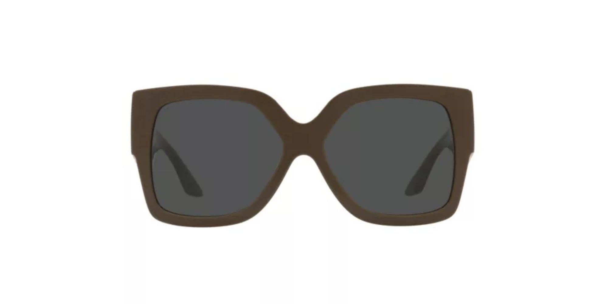 VERSACE 4402 535087
