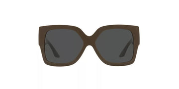 VERSACE 4402 535087