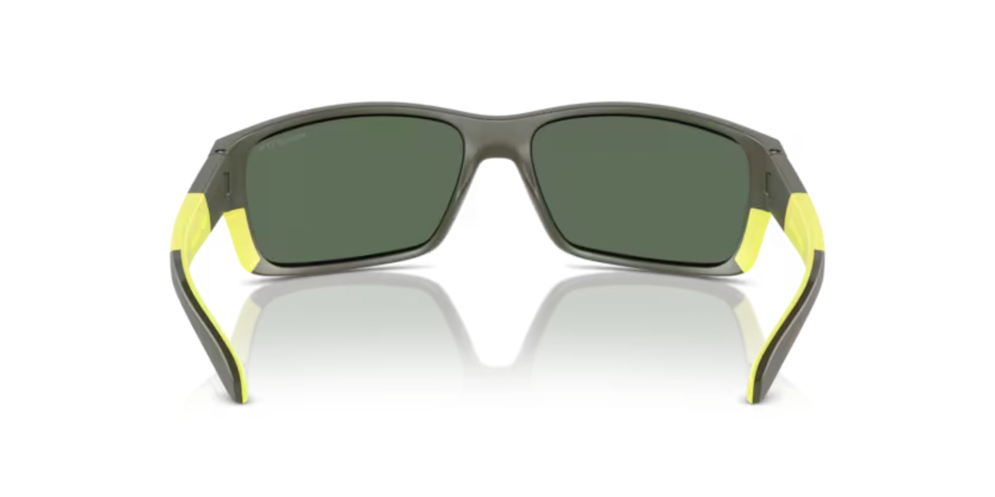 ARNETTE FRAMBUESA AN4336 28546R