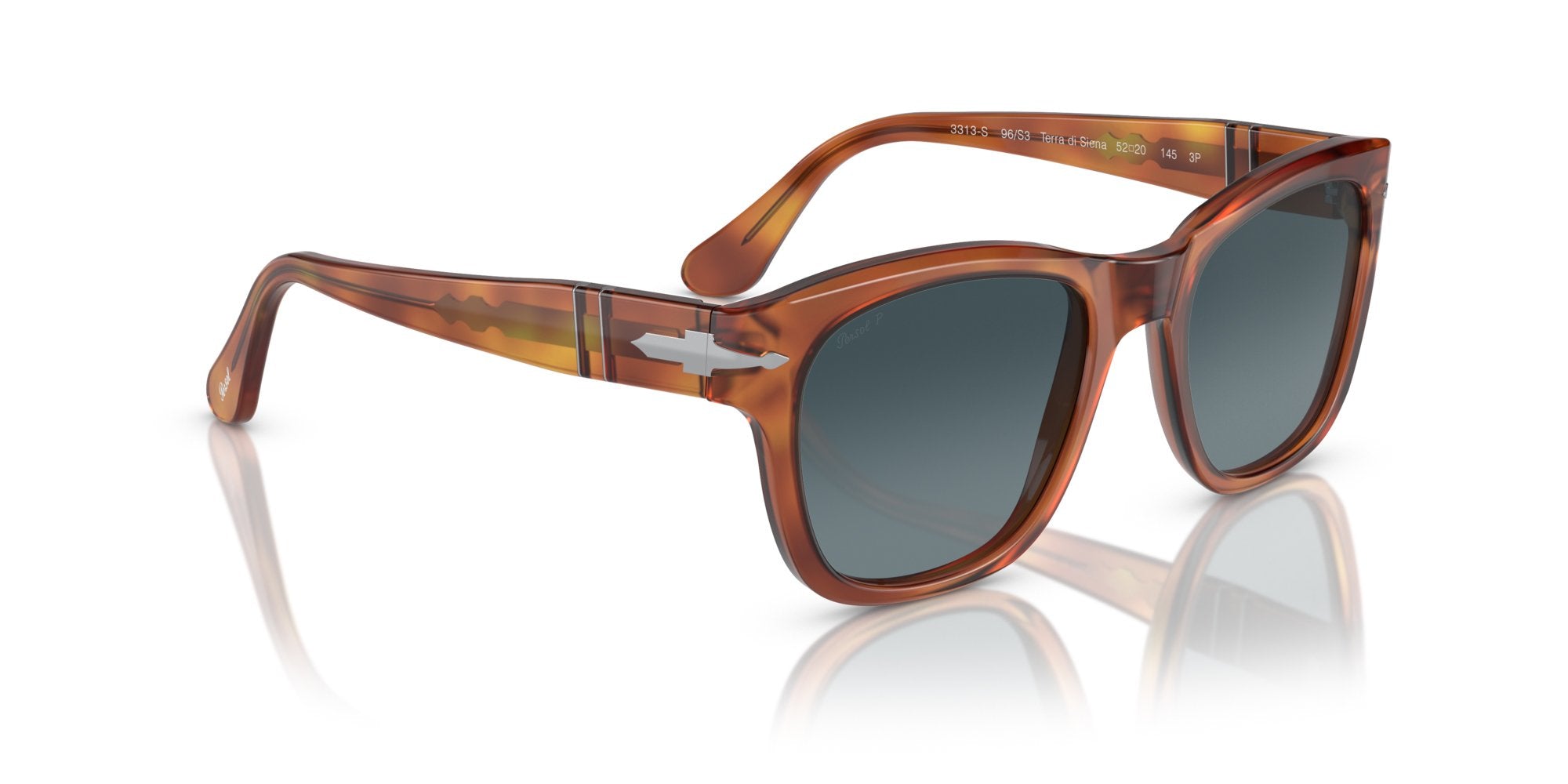 PERSOL PO3313S 96/S3 Polarizzato