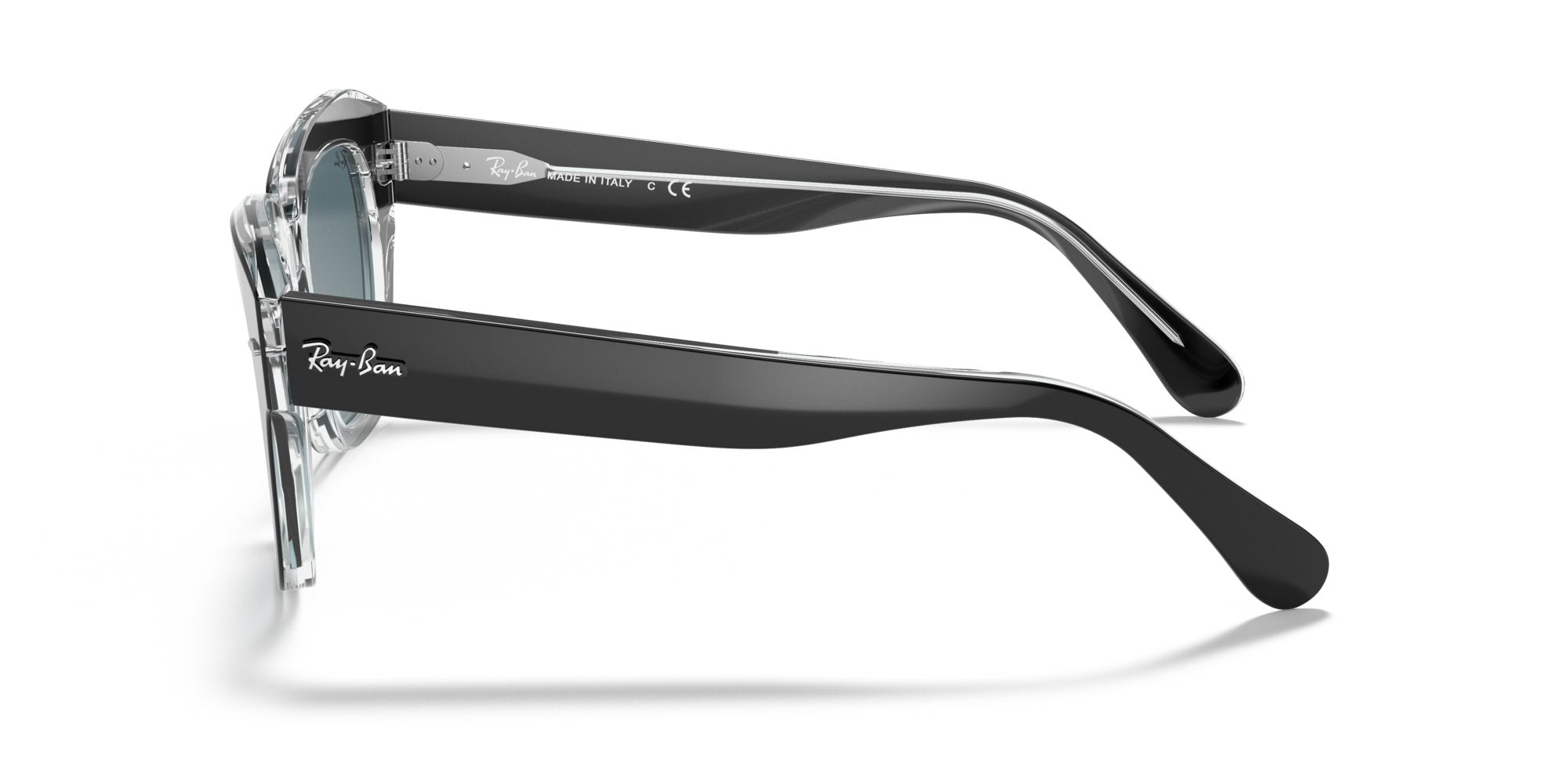 RAY-BAN STATE STREET RB2186 12943M