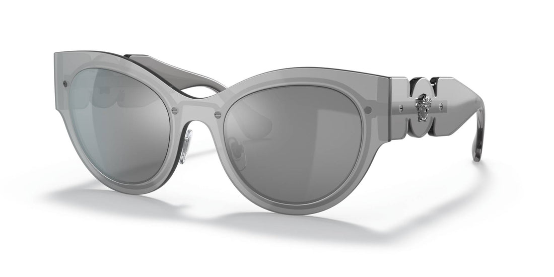 VERSACE 2234 10016G