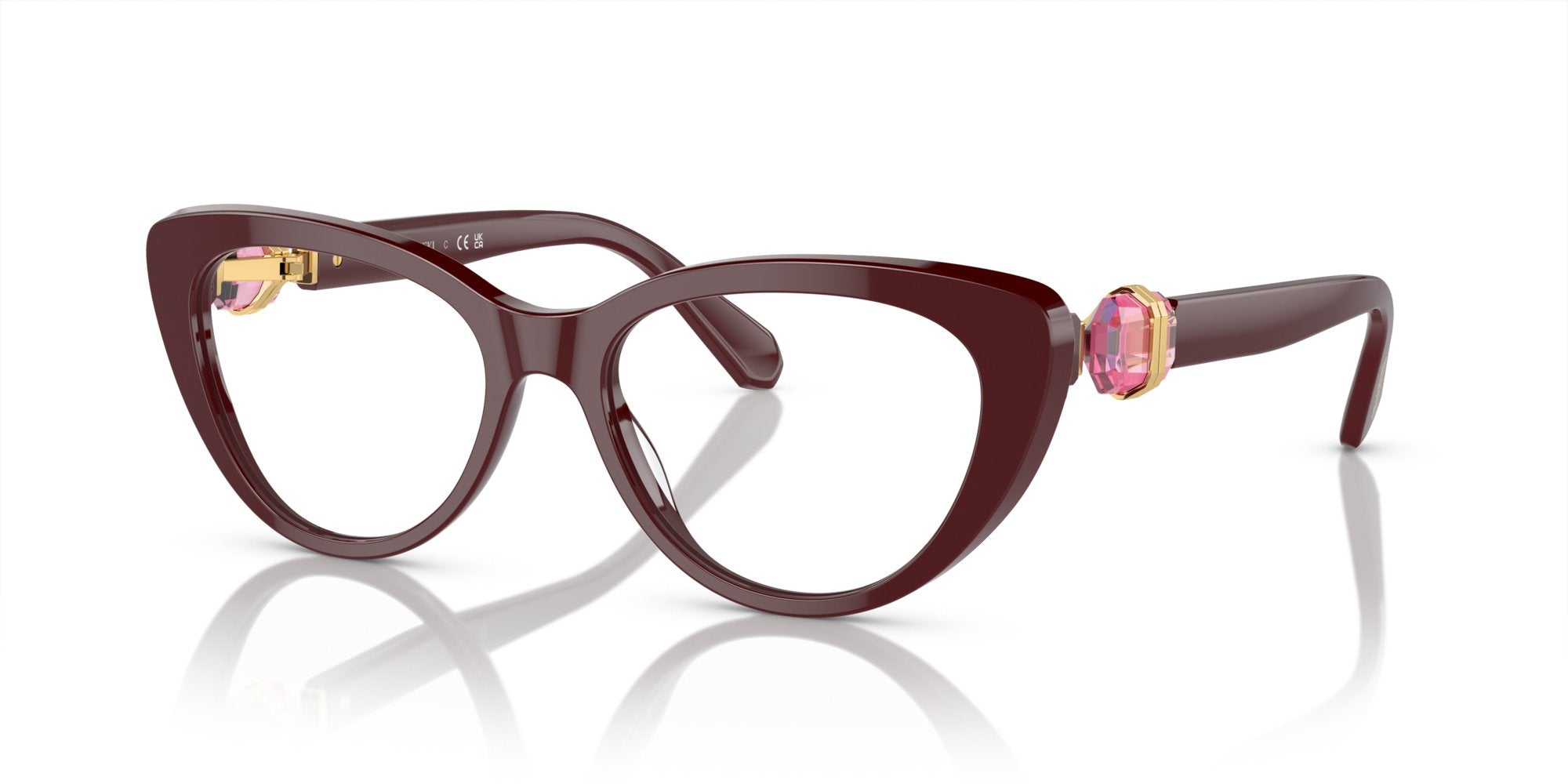 SWAROVSKI SK2005 1008