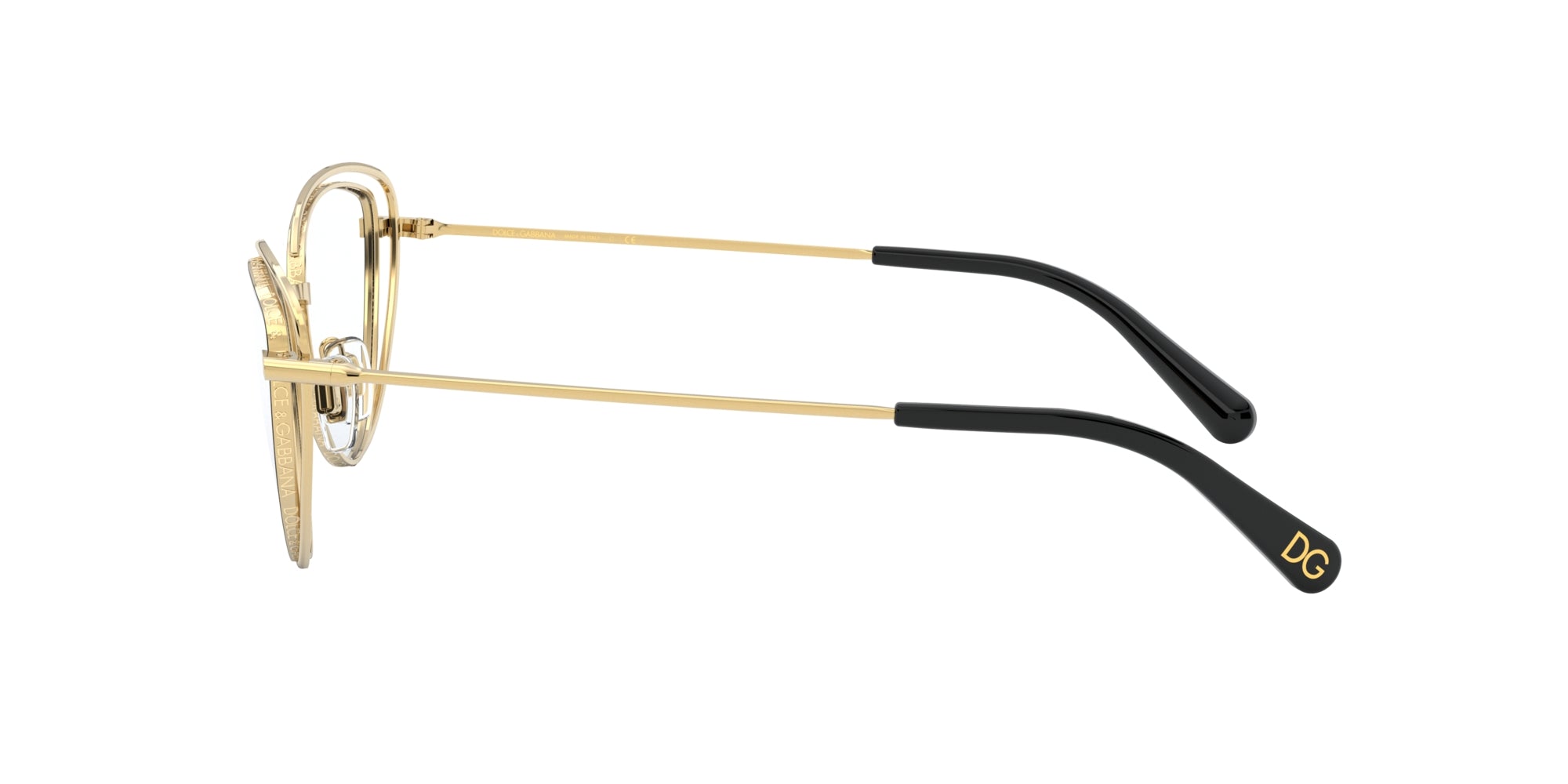 Dolce & Gabbana 1326 1334