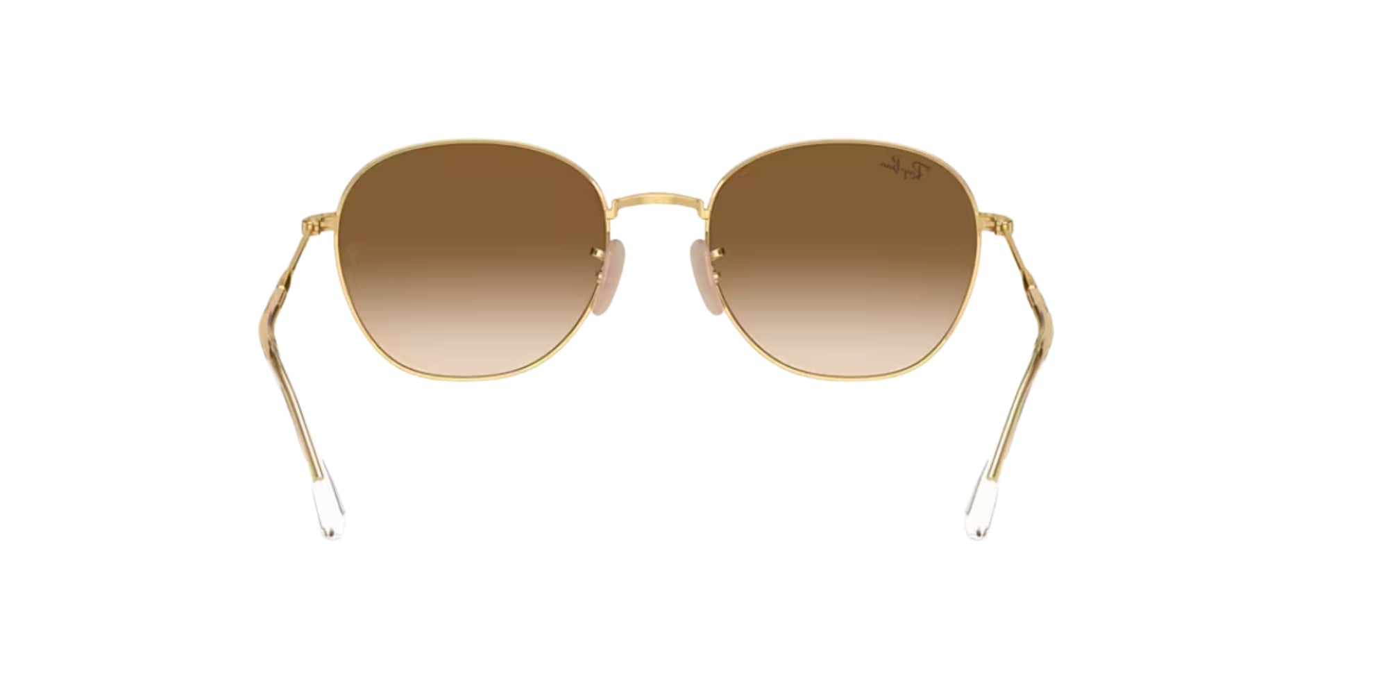 RAY BAN 3809 001/51