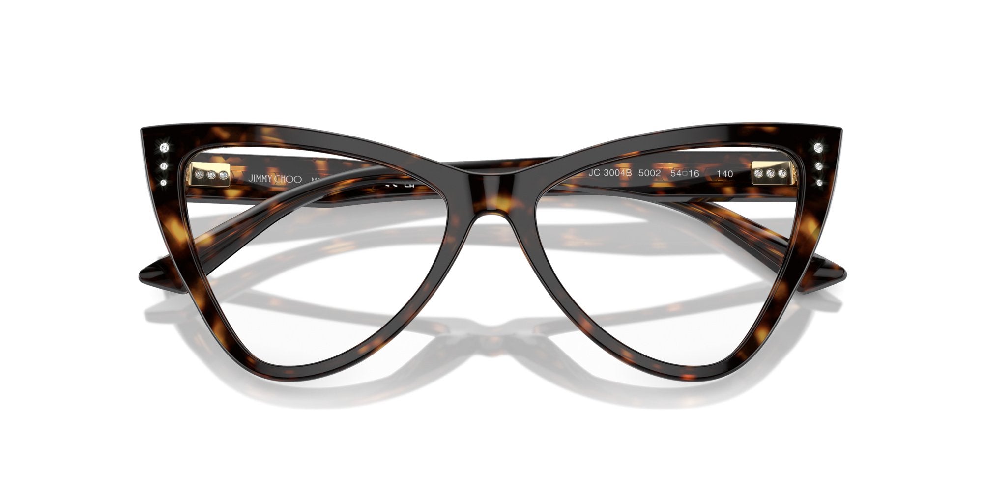 Jimmy Choo JC3004B 5002