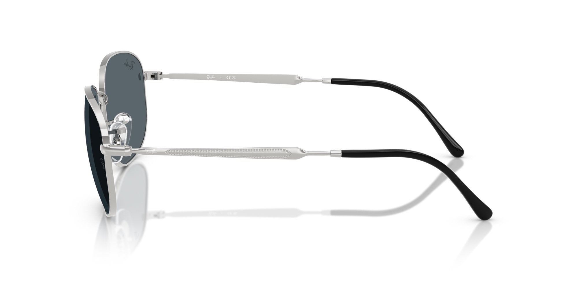 RAY-BAN RB3754 003/R5