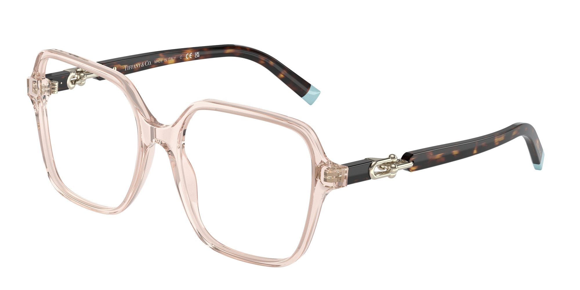 TIFFANY TF2230 8278