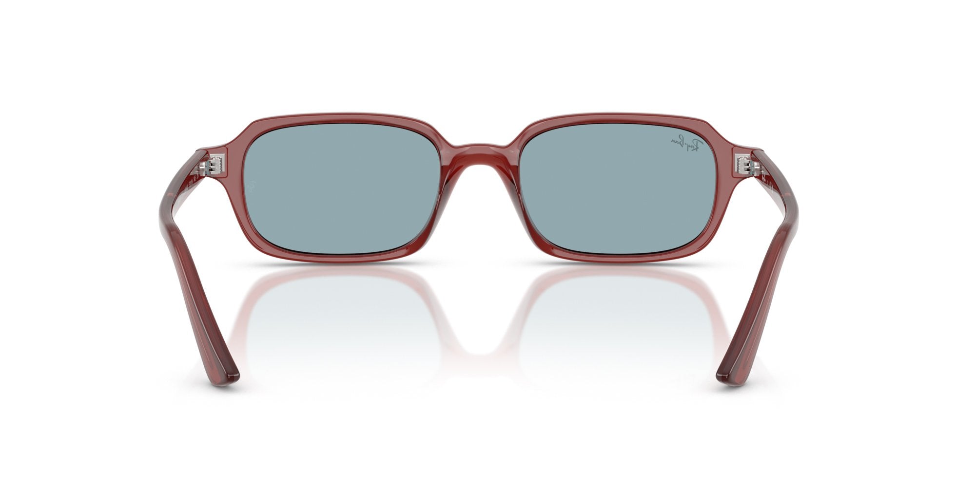 RAY-BAN ZURI RB4455 680980