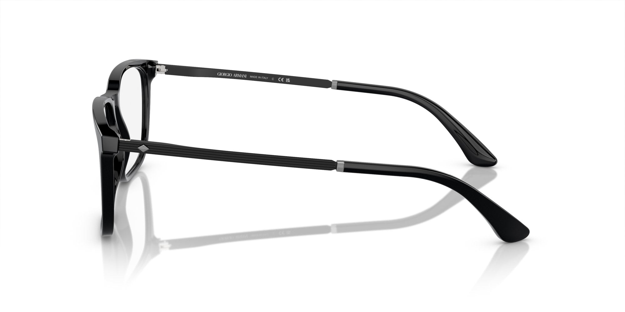 GIORGIO ARMANI AR7249 5001