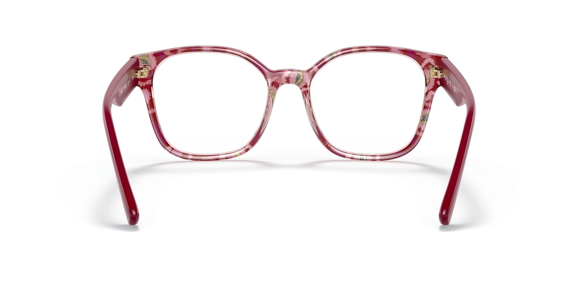 VOGUE 5407 2960