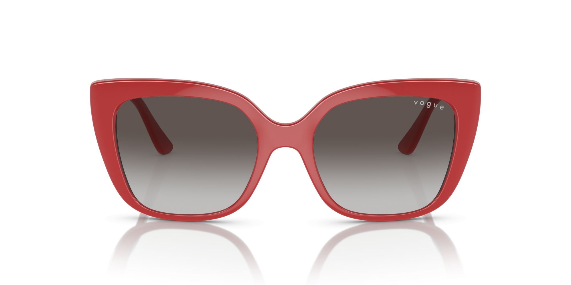 VOGUE 5337S 30808G