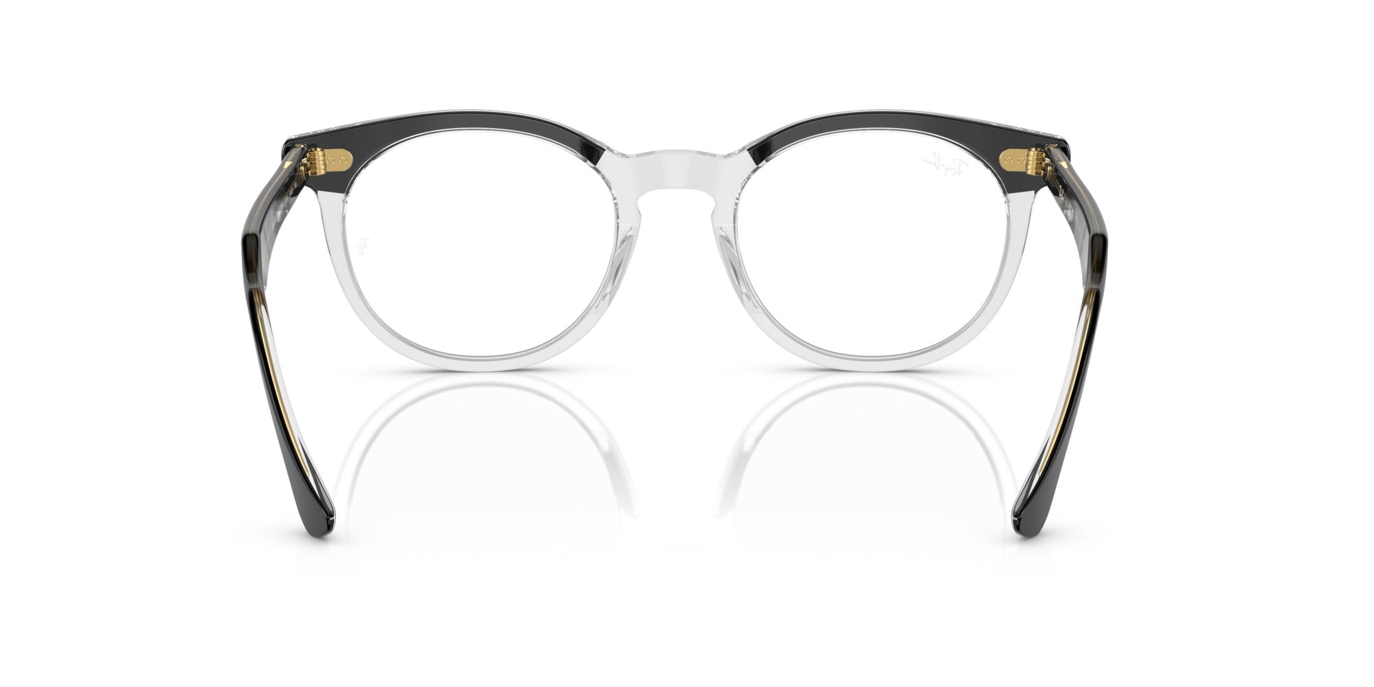 RAY-BAN EAGLEEYE RX5598 2034