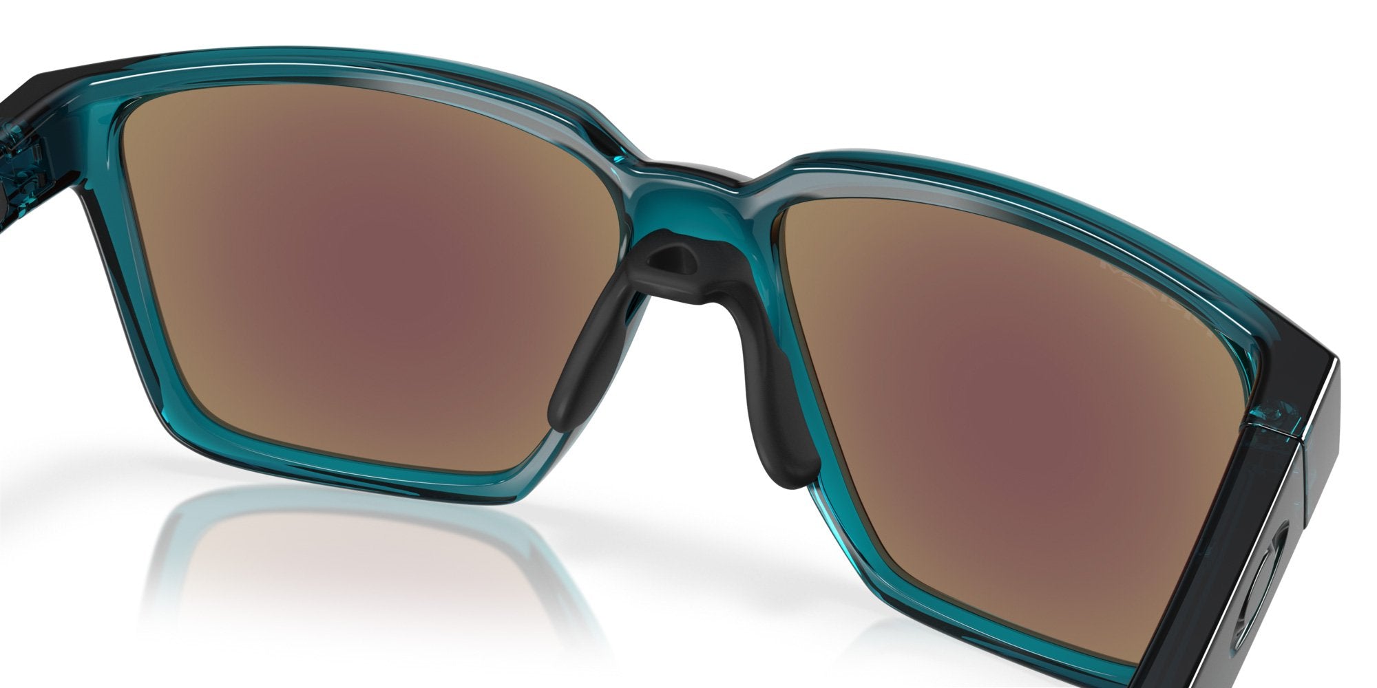 OAKLEY ACTUATOR SQ OO9430 943003