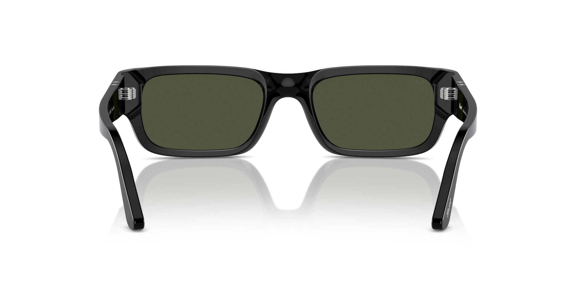 PERSOL ADRIEN PO3347S 95/31