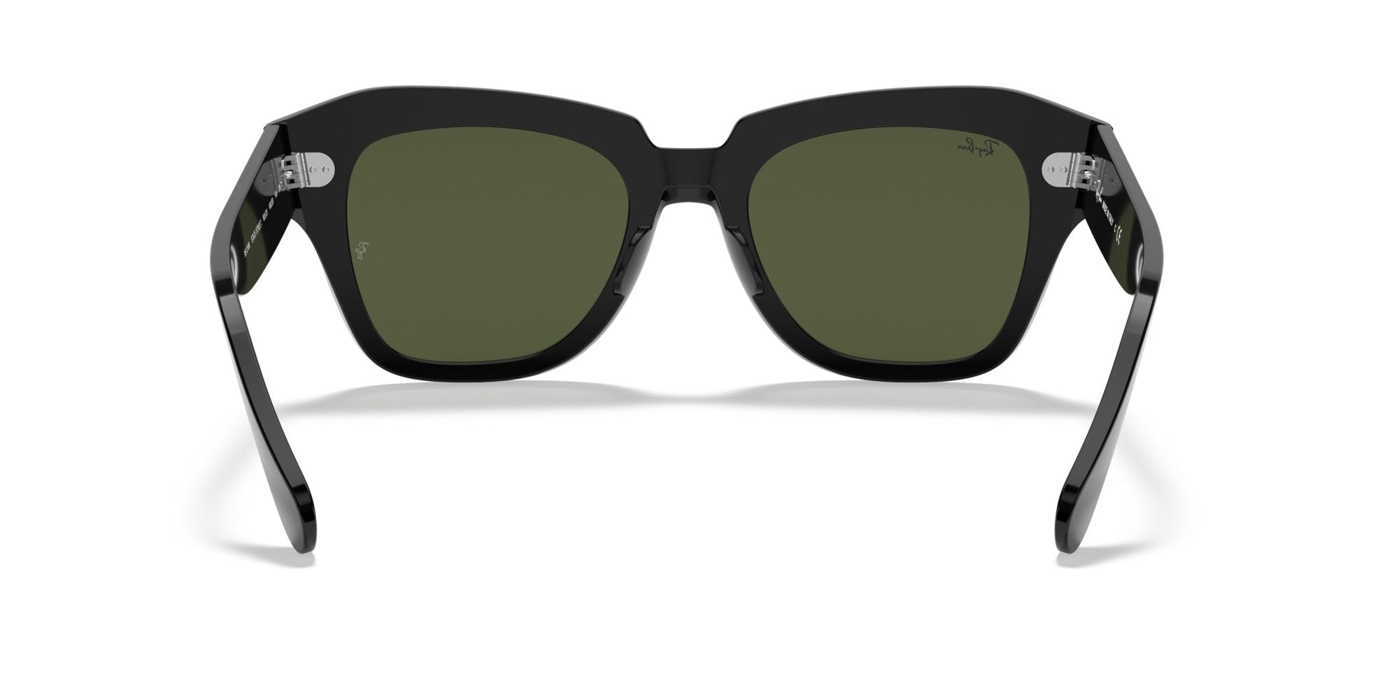 RAY-BAN STATE STREET RB2186 901/31