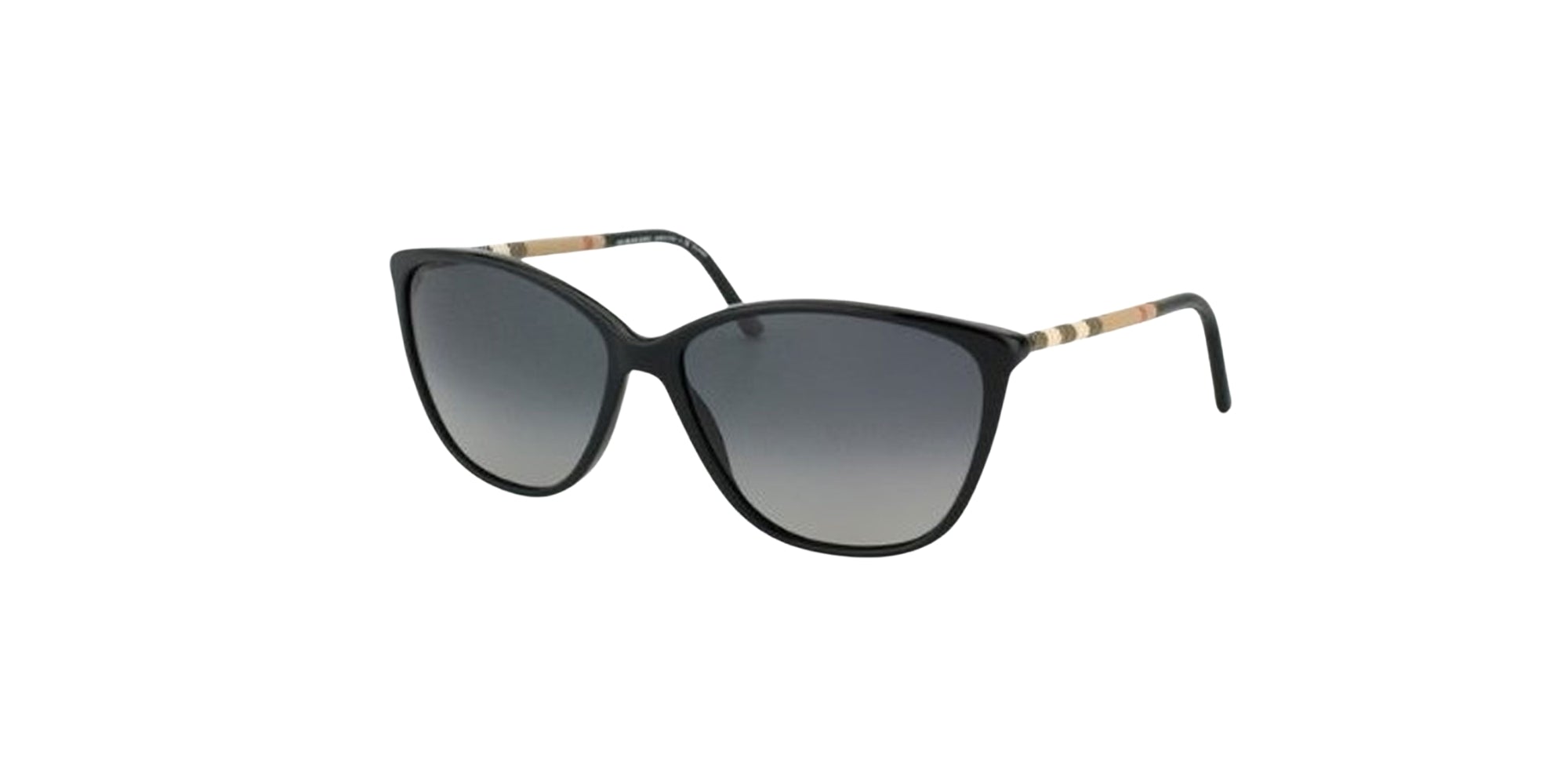 BURBERRY 4117 301387