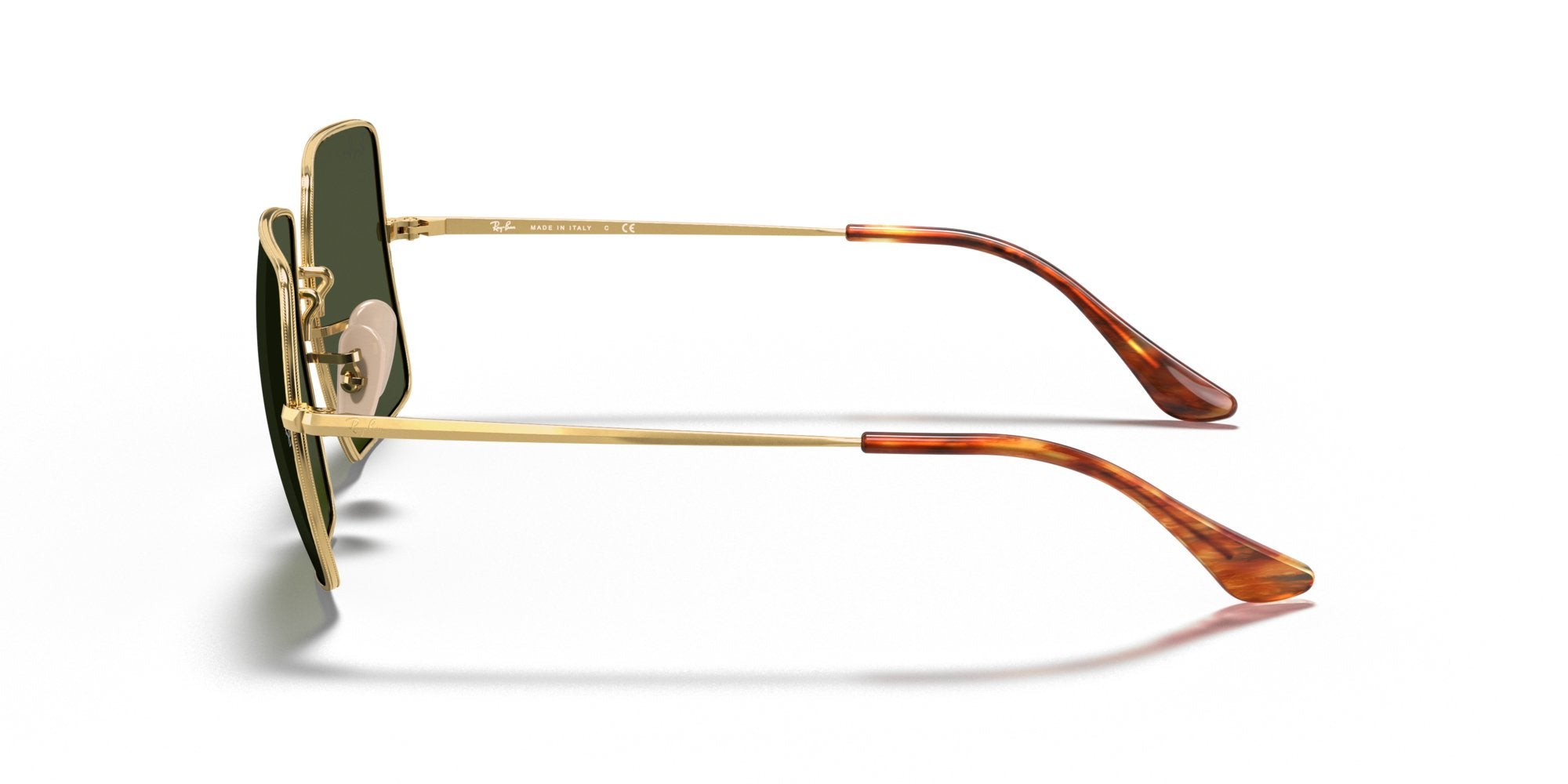 RAY-BAN SQUARE RB1971 914731