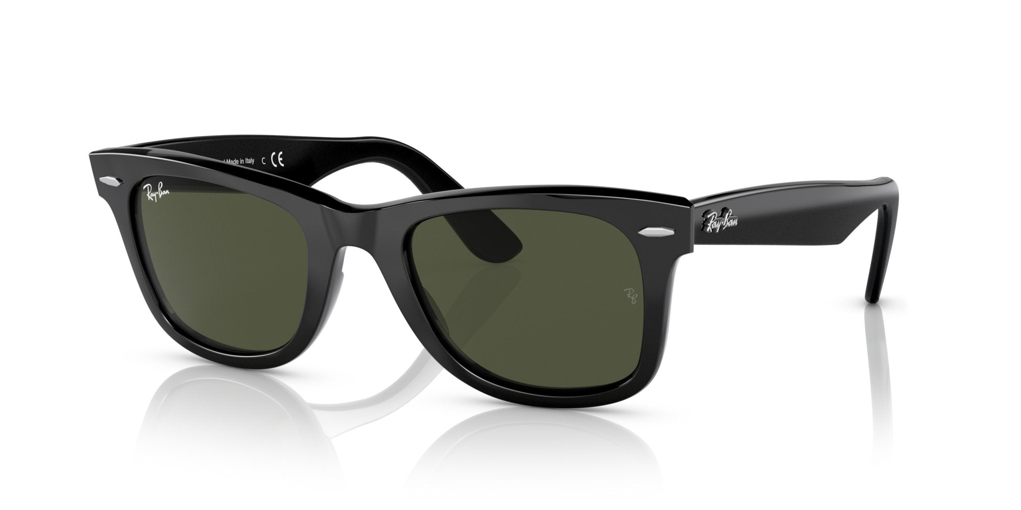 RAY-BAN WAYFARER RB2140 135831