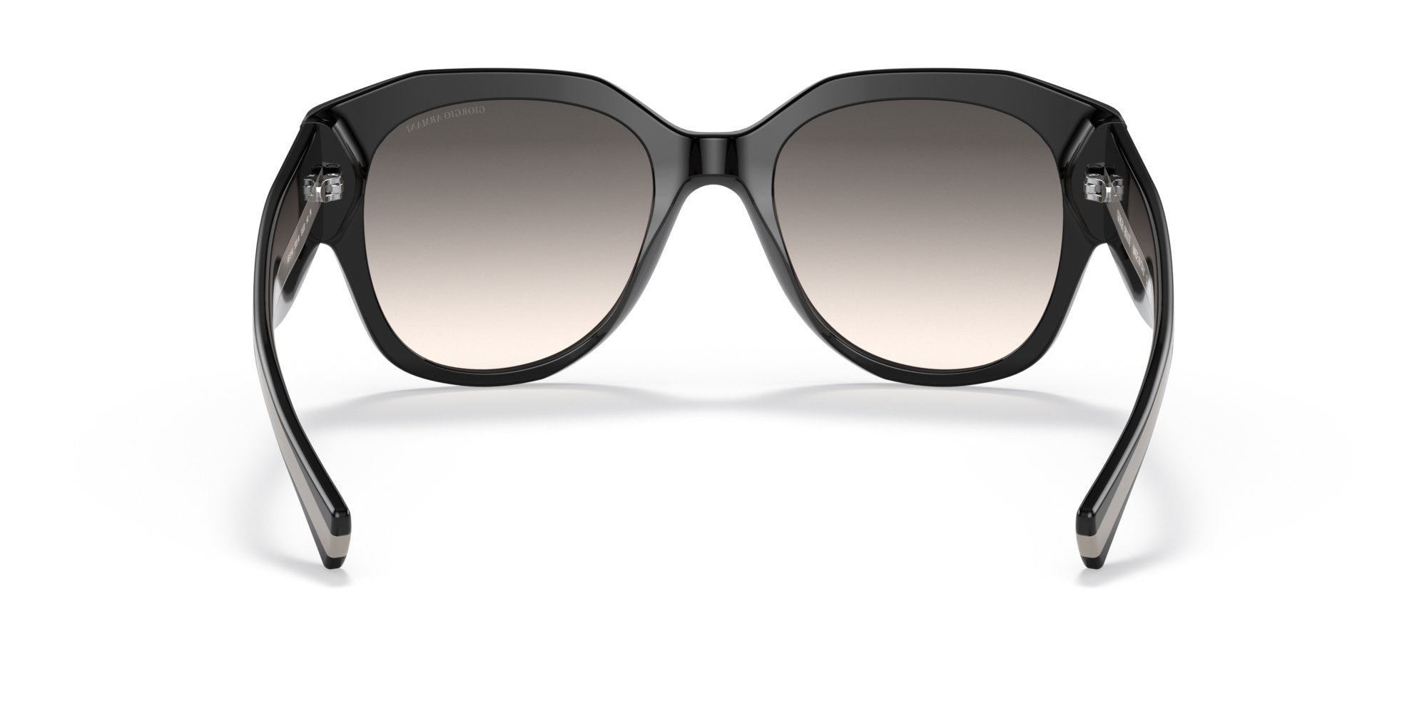 GIORGIO ARMANI AR8140 50016I