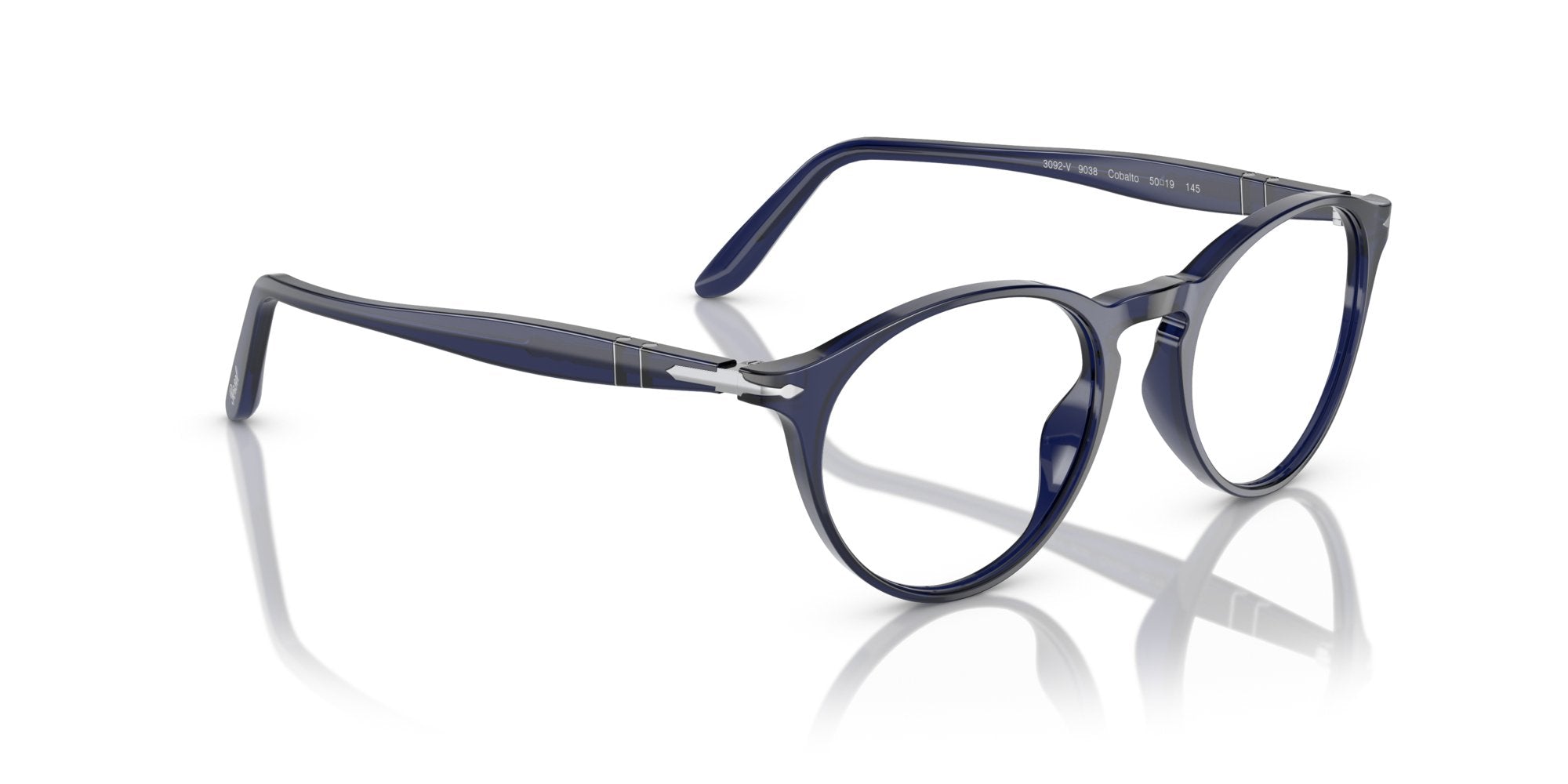 PERSOL PO3092V 9038
