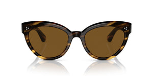 OLIVER PEOPLES ROELLA OV5355SU 100383 Polarizzato