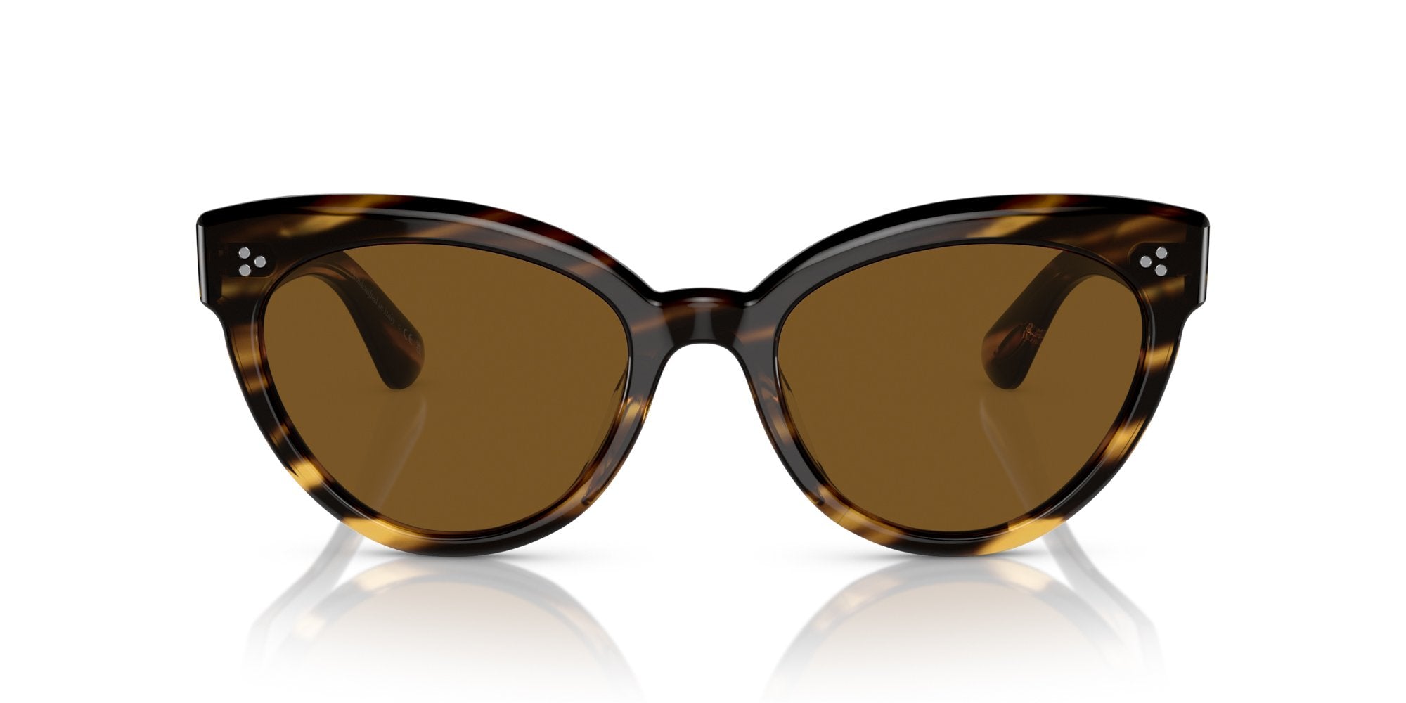 OLIVER PEOPLES ROELLA OV5355SU 100383 Polarizzato