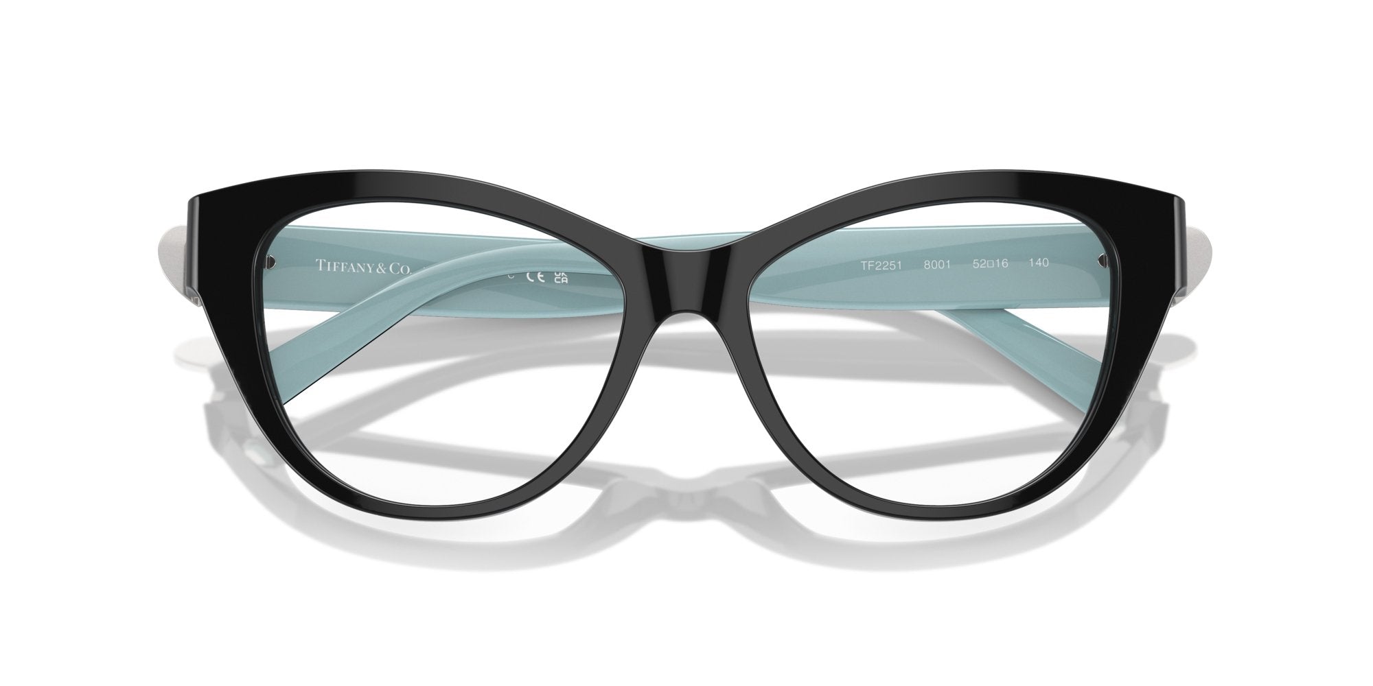 TIFFANY TF2251 8406