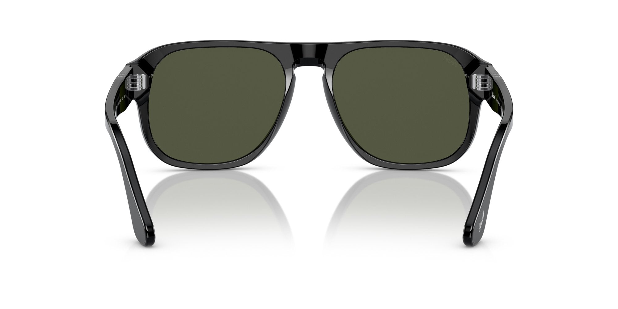 PERSOL JEAN PO3310S 95/31