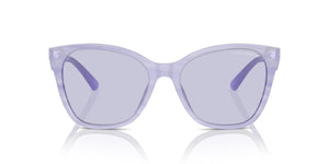 EMPORIO ARMANI EA4222U 61131A