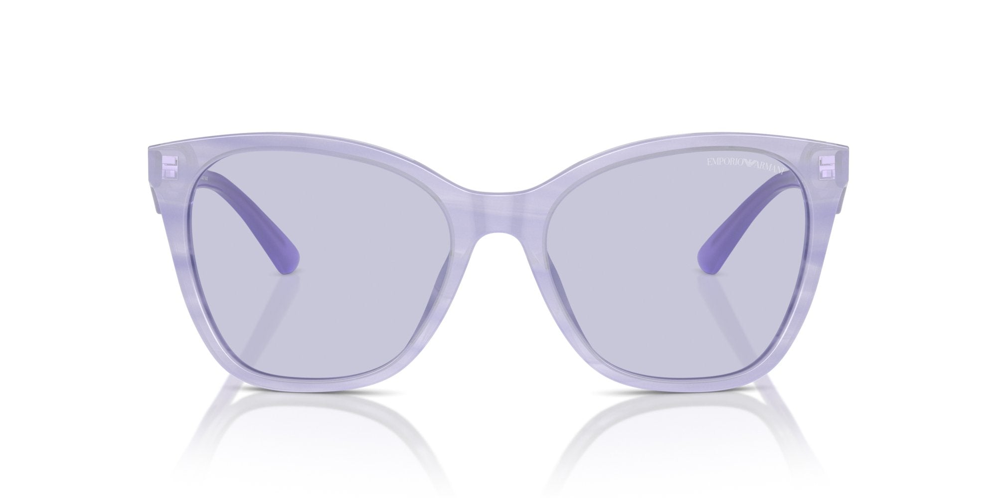 EMPORIO ARMANI EA4222U 61131A