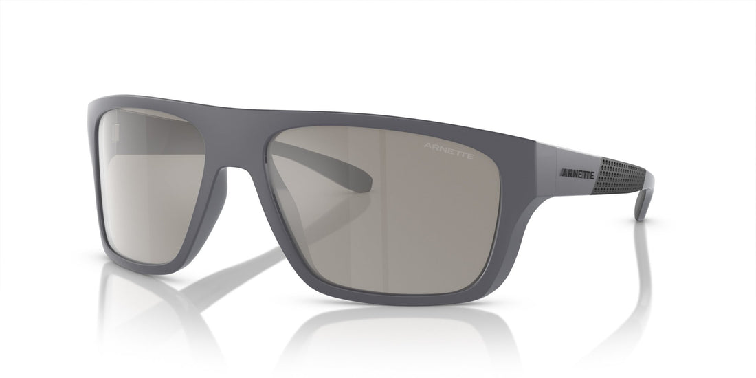 ARNETTE HIJIKI AN4330 28536G