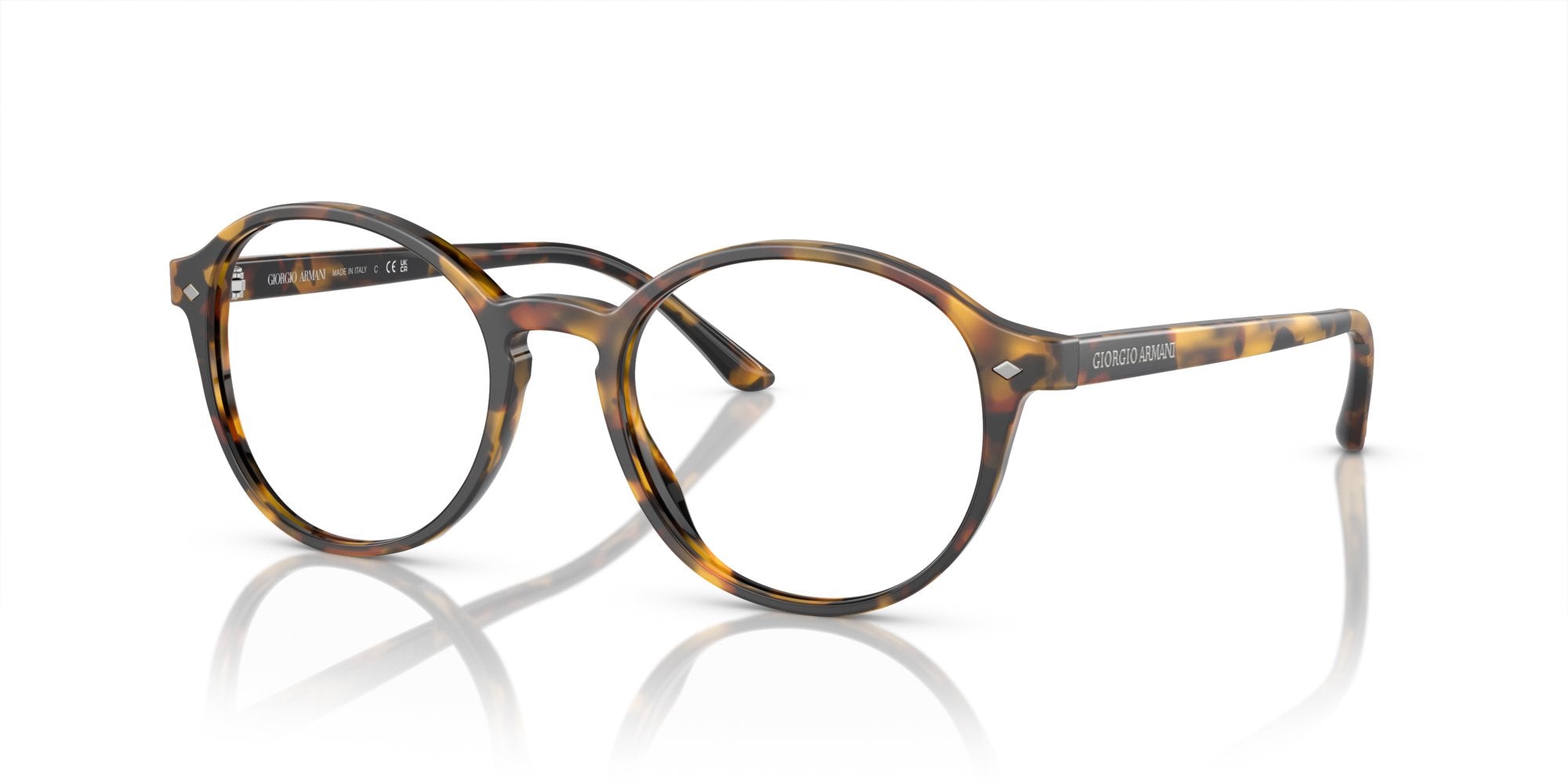 GIORGIO ARMANI AR7004 5011