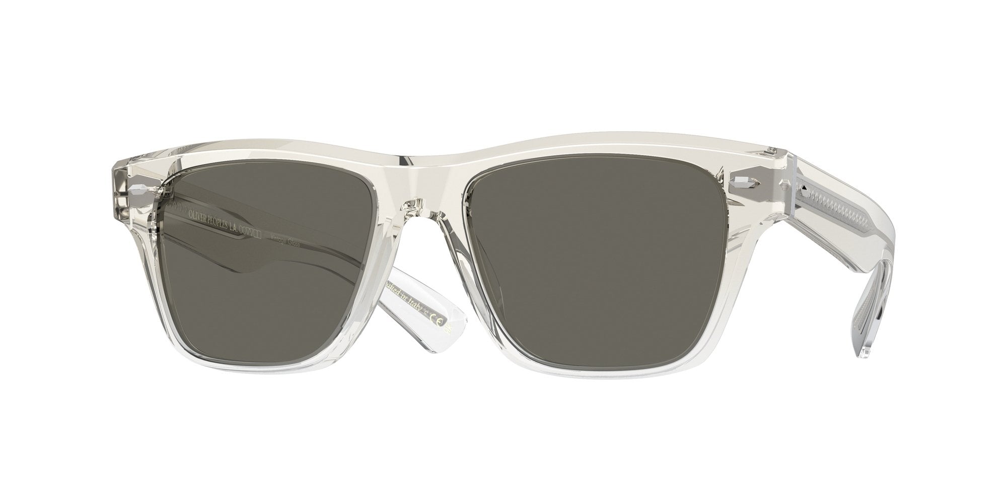 OLIVER PEOPLES OLIVER SIXTIES SUN OV5522SU 1752R5