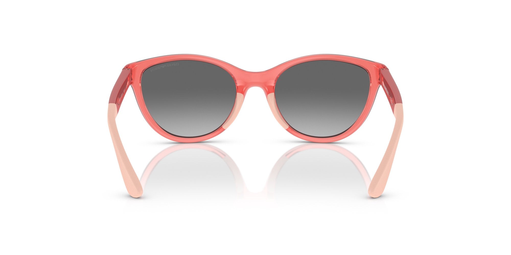 Emporio Armani Kids EK4003 537711