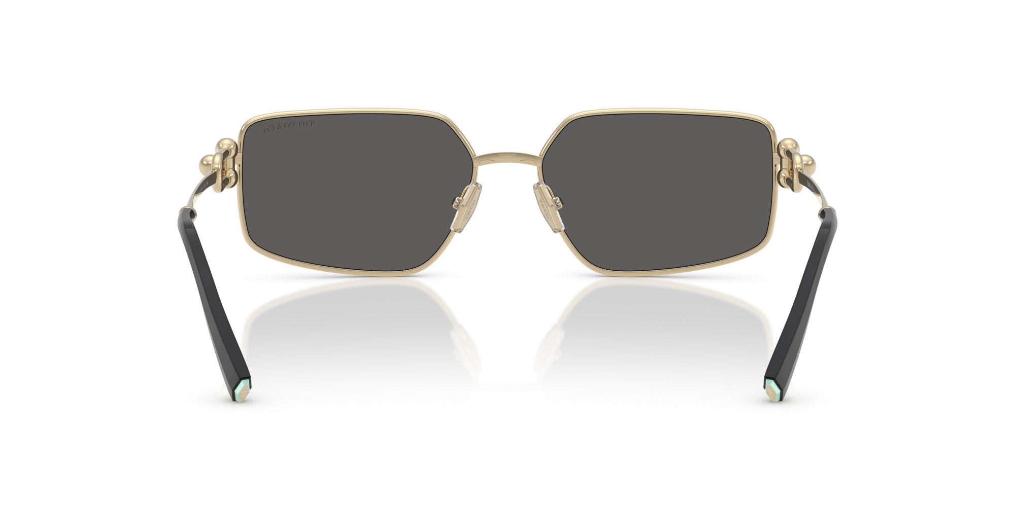 TIFFANY TF3111 6021S4