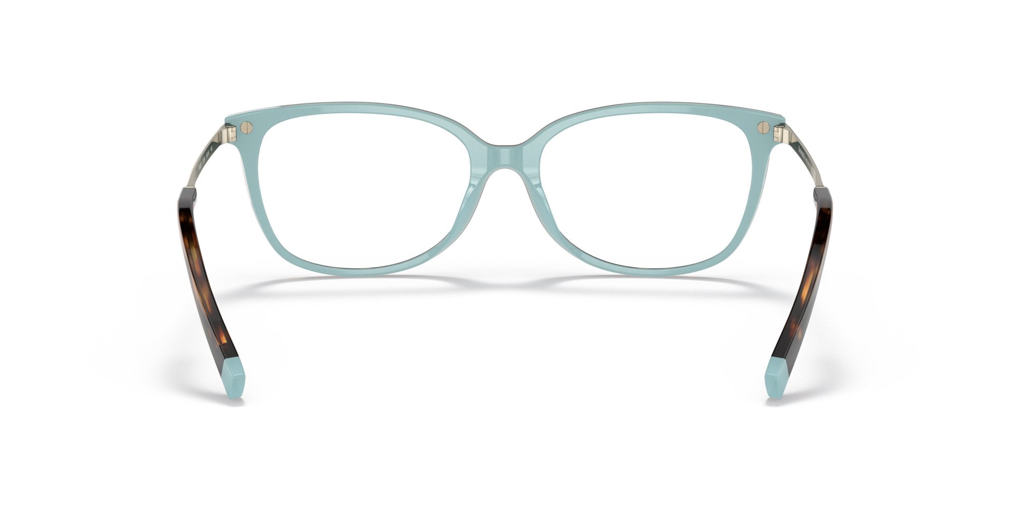 TIFFANY TF2221 8134