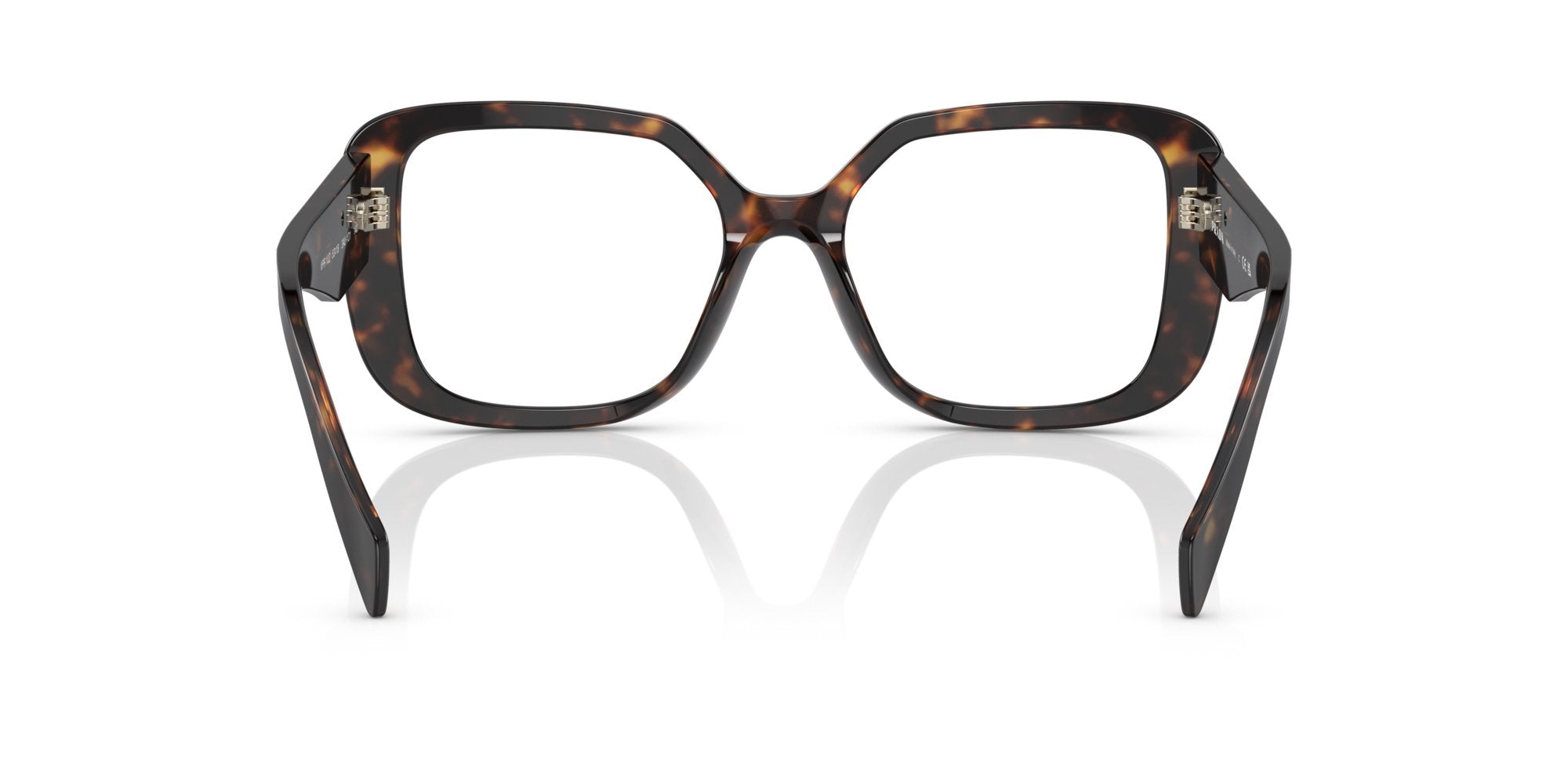 PRADA PR 10ZV 2AU1O1