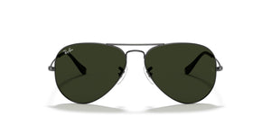 RAY-BAN AVIATOR RB3025 W0879