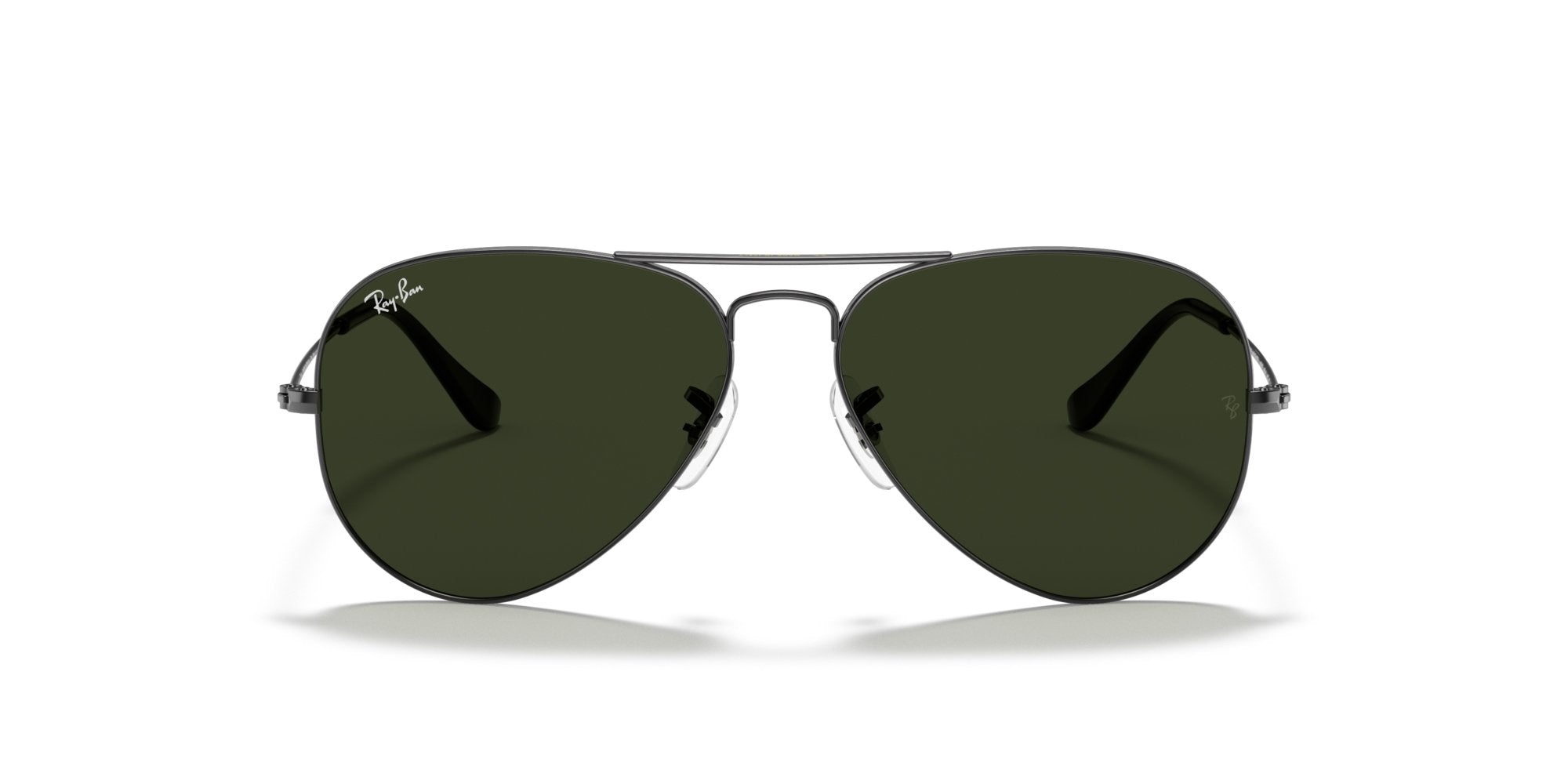 RAY-BAN AVIATOR RB3025 W0879