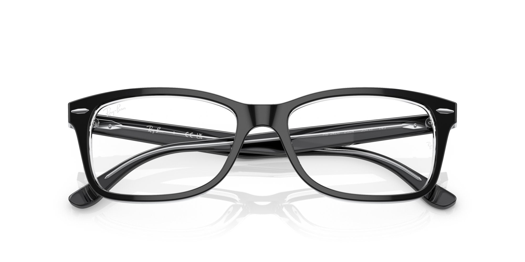 RAY-BAN RX5428 2034