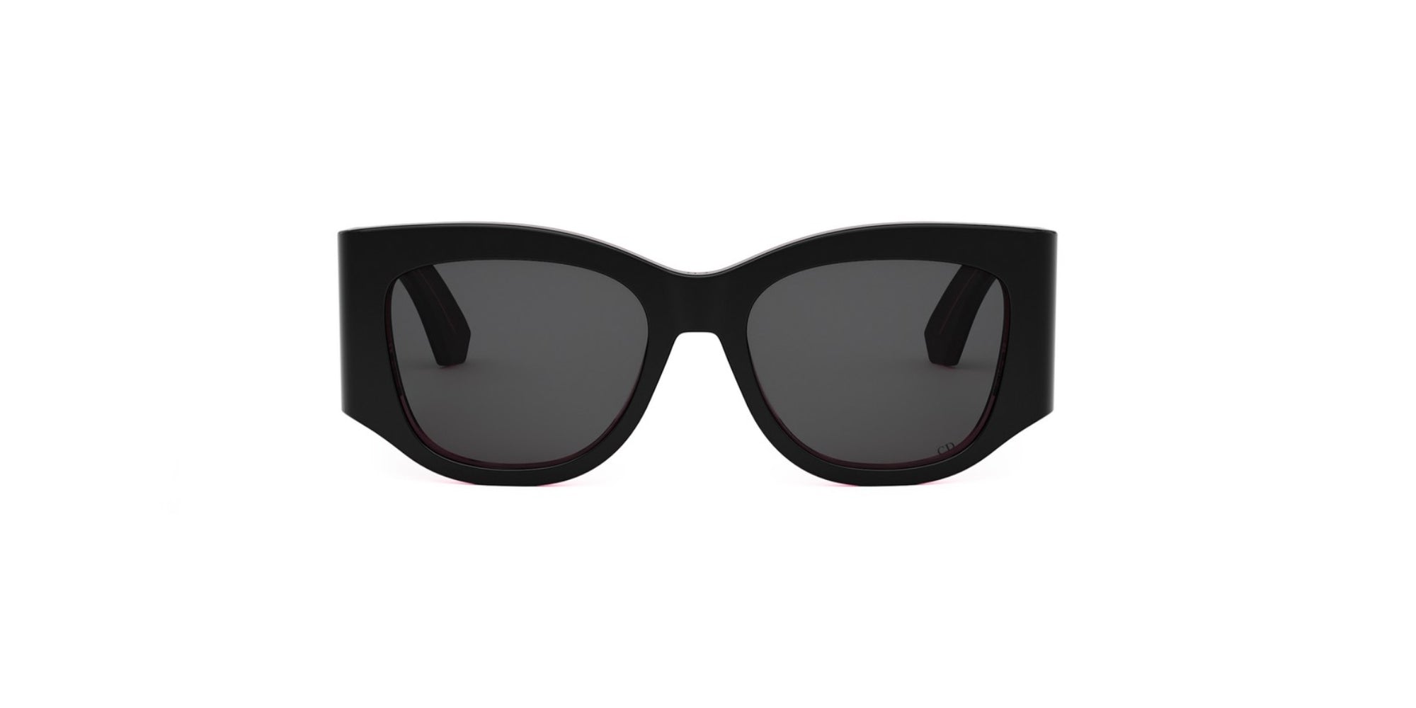 Dior DIORNUIT S1I 16A0