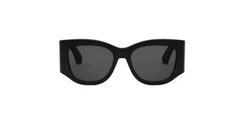 Dior DIORNUIT S1I 16A0