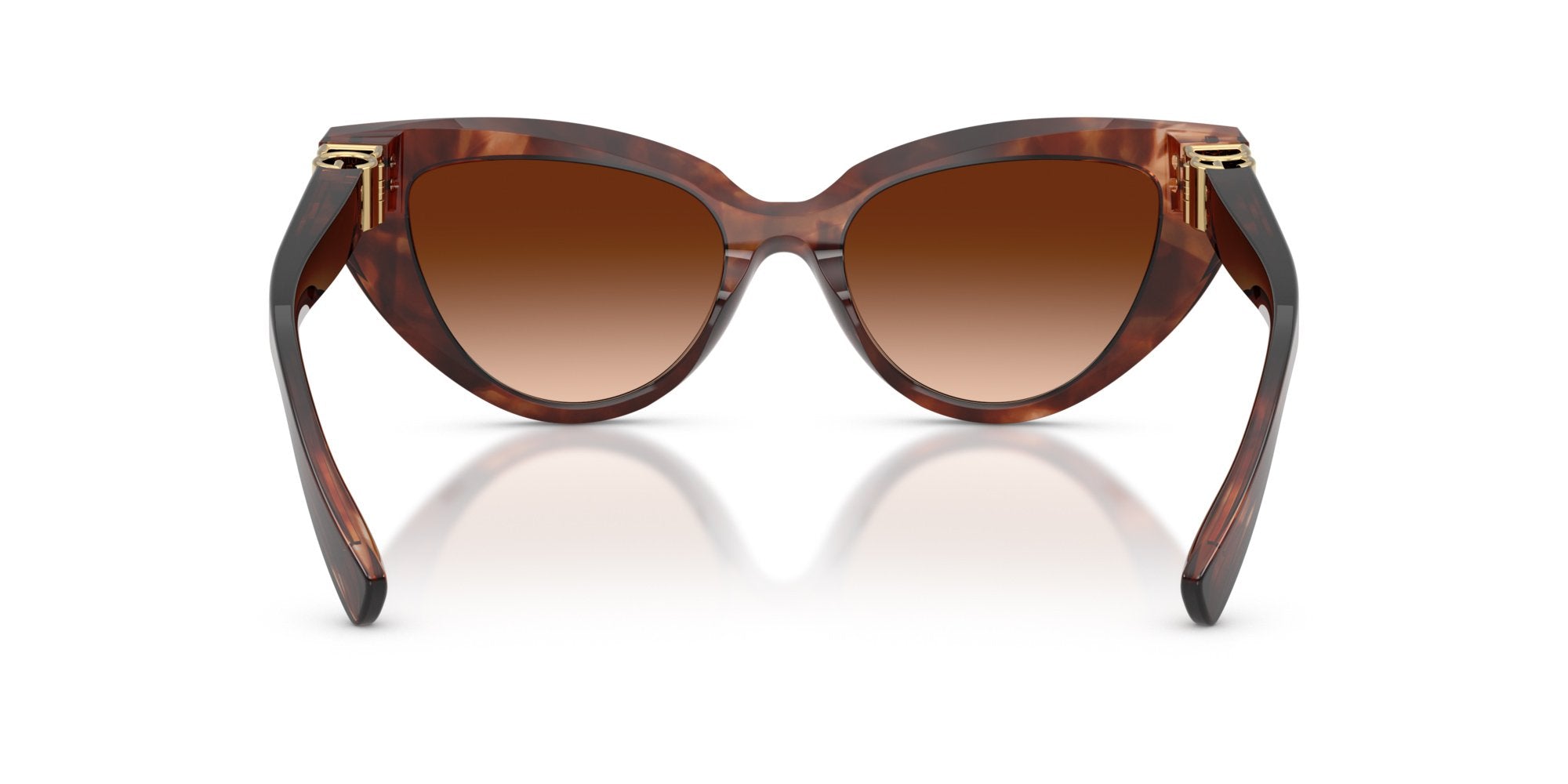 DOLCE & GABBANA DG4497 322274