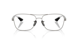Occhiali vista UNISEX RAY-BAN VISTA  RX8436M F116