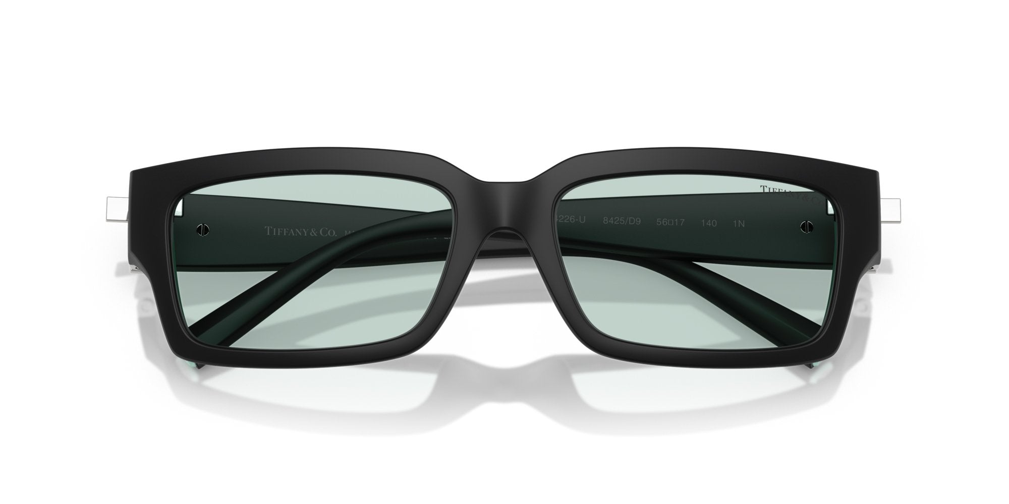 TIFFANY TF4226U 8425D9