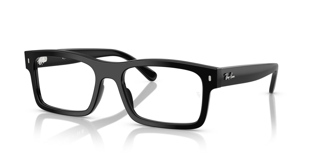 RAY-BAN RX5435 2000