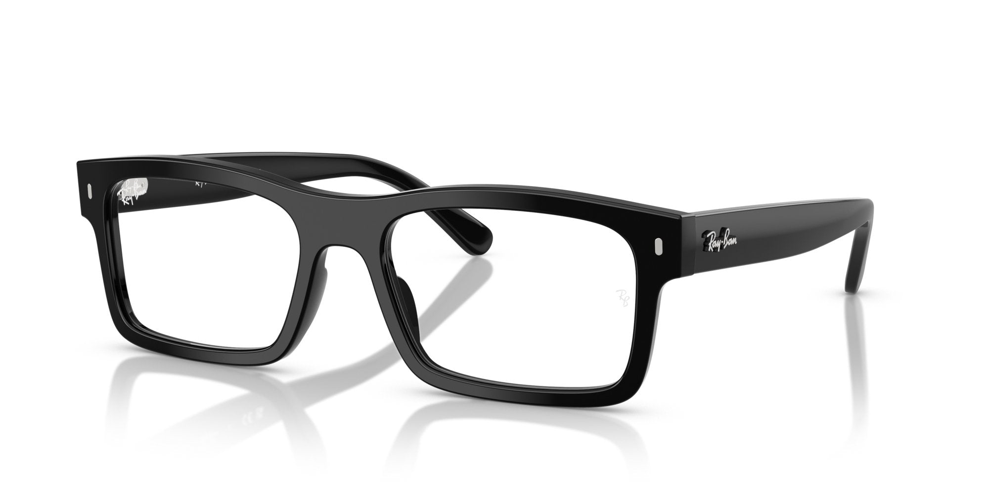 RAY-BAN RX5435 2000