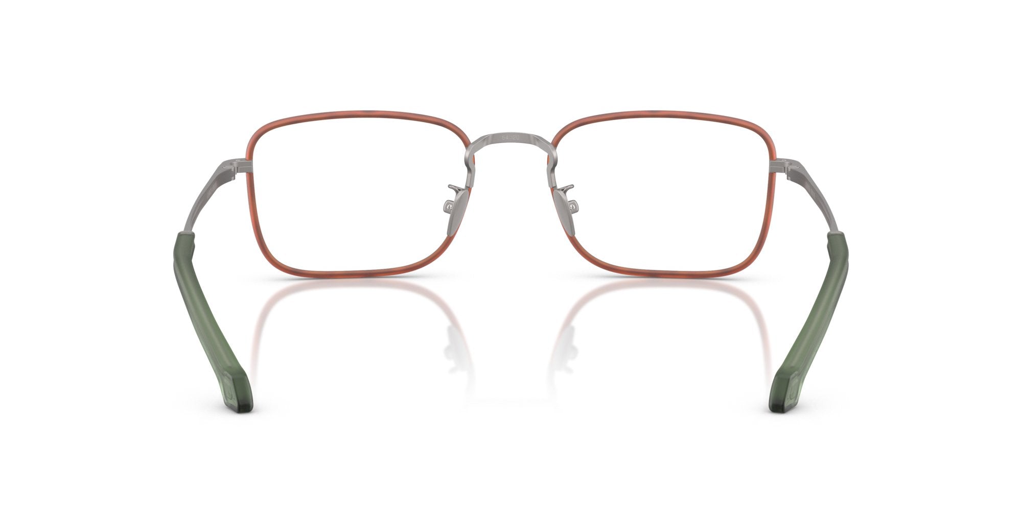 GIORGIO ARMANI AR5152J 3003