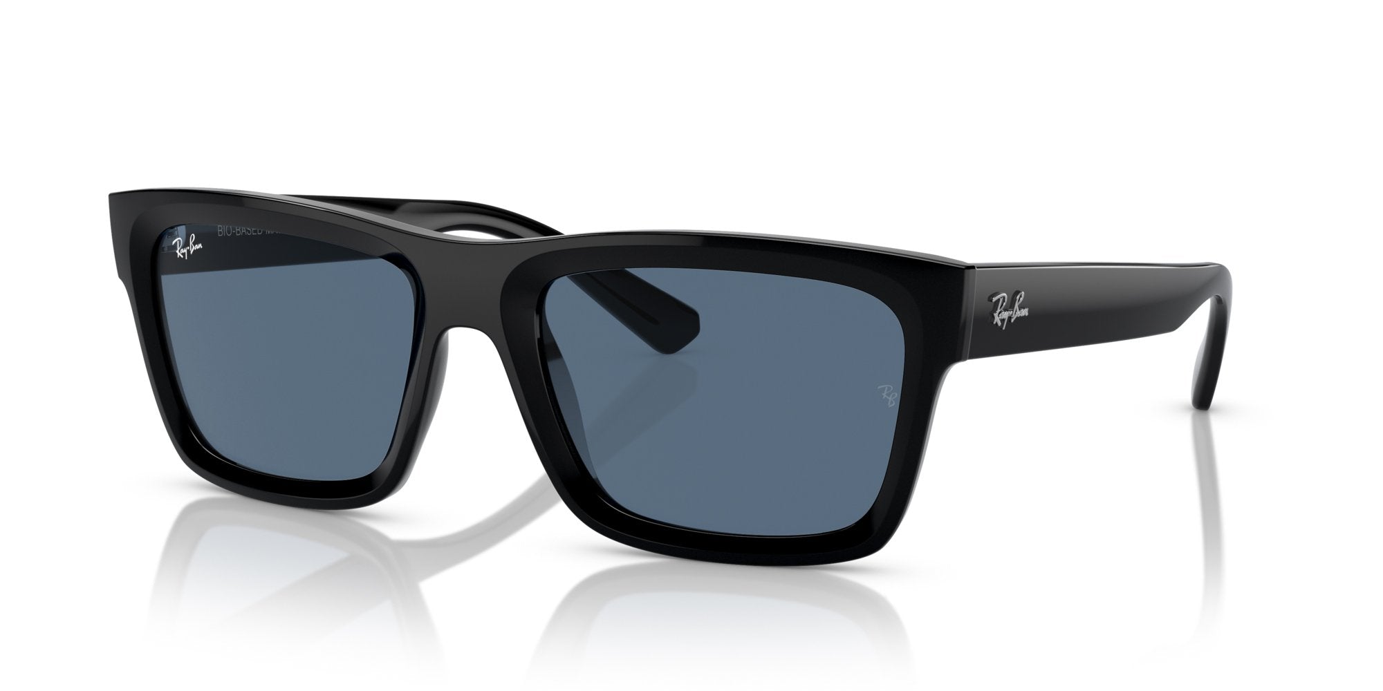 RAY-BAN WARREN RB4396 667780